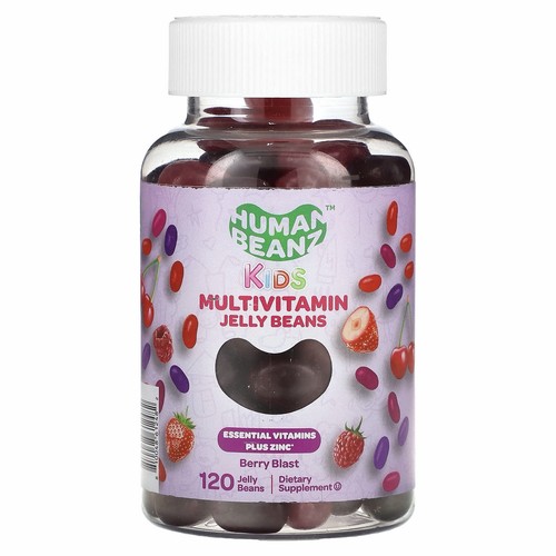 Gelatina multivitaminica per - gelatina,