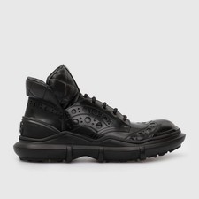 Stivaletti Dolce & Gabbana