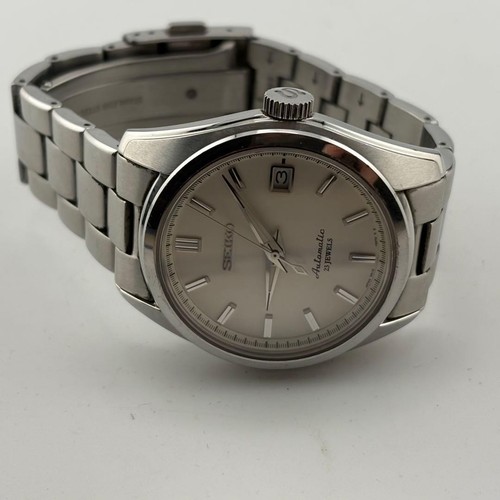 Orologio uomo seiko sarb035 - orologio,