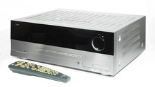 RICEVITORE HARMAN KARDON AVR