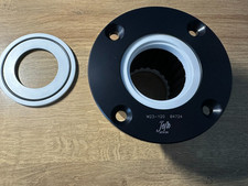 Jefa / Cuscinetti a rulli