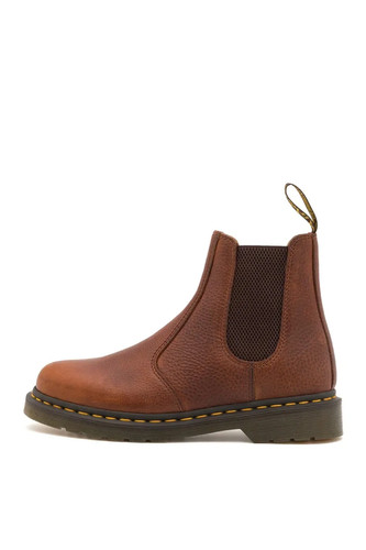 Martens 2976 marrone - dr.,