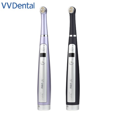 Vafu lampada luce led cura - luce,