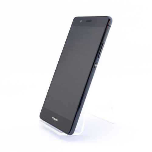 Huawei lite vns l31 - huawei, vns-l31