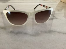 LULU GUINNESS L137 BON