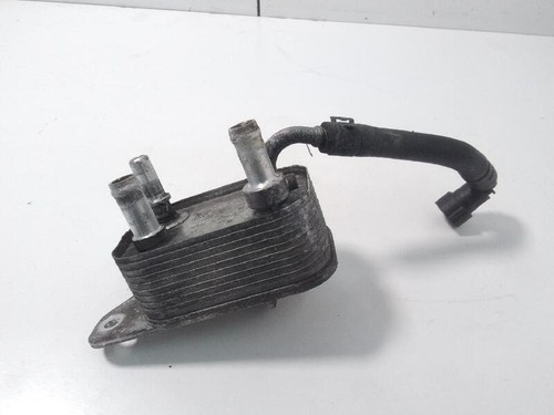 7l6203491a riscaldamento - 7l6203491a,