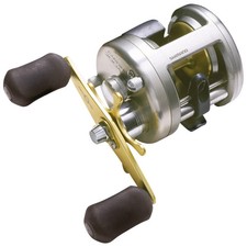 Mulinello Shimano Cardiff