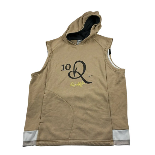 Nike veste felpa - nike,