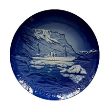 Royal Copenhagen Bing &