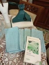 pulilava folletto sp 520