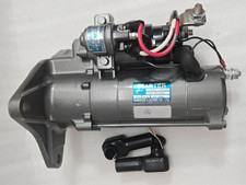 YANMAR SAWAFUJI ESCAVATORI