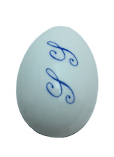 Scatolina in Porcellana Fine