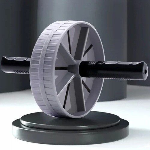 Abdominal wheel core - abdominal,