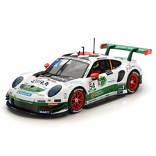 Carrera 27799 Evolution