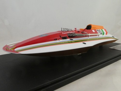 Bbr molinari point - bbr,