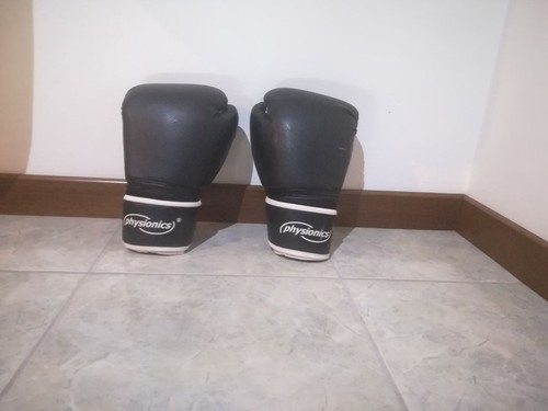 Guantoni physionics boxe - guantoni physionics,