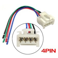 Per Fiat Grande Punto Alfa