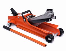 CRICK AUTO 3 TONNELLATE CRIC