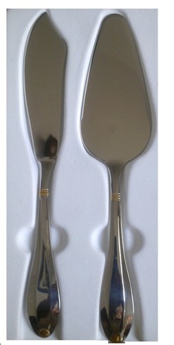 Inoxpran linea gold paletta - inoxpran, e