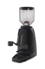 Macinacaffè Espresso Commerciale Istantaneo Smart La San Marco SM97