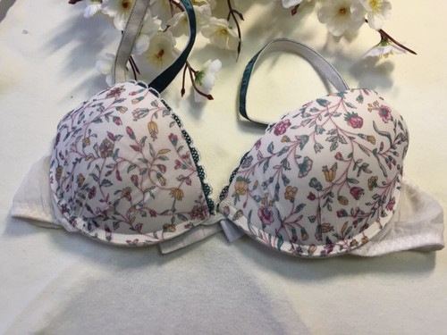 Intimissimi bra size us - size,