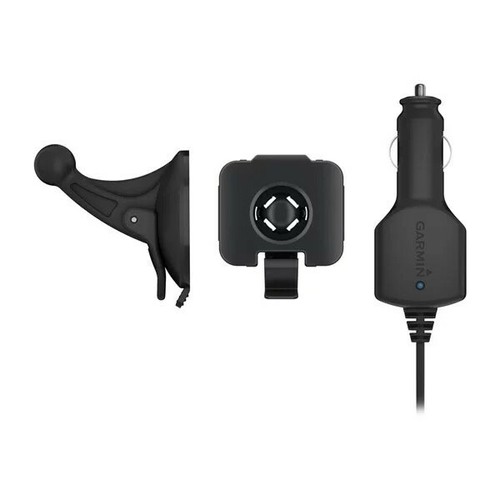 Garmin automotive mount kit - garmin,