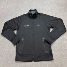 Patagonia Fleece Adult Small