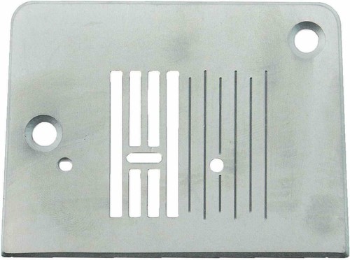 416171501 piastra gola - pz, #