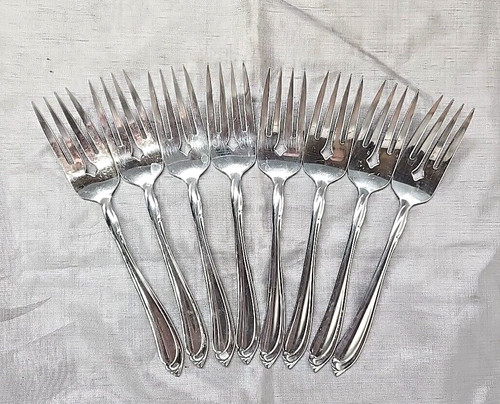 Vintage oneida shasta - vintage,