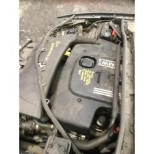 ⭐ MOTORE COMPL. PER BMW SERIE 1 E87 (04-07) 2.0 TD (120D) (120KW) BER. 2004