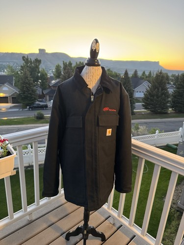Carhartt mens black - carhartt, mid