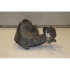 VOLUMEX (COMPRESSORE VOLUMETRICO) PER MERCEDES SLK (97-00) (00-04) R170 1997
