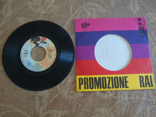 Fausto cigliano roma - fausto,