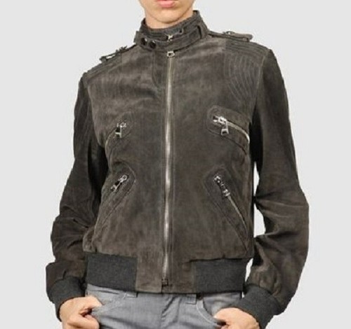 Dolce gabbana black label - black,