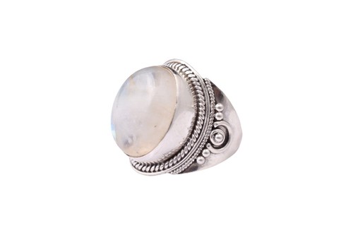 Anello festival fatto mano - anello,