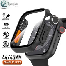 For Apple Watch Series 9 8 7 6