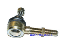 Rotula Direccion Chatenet