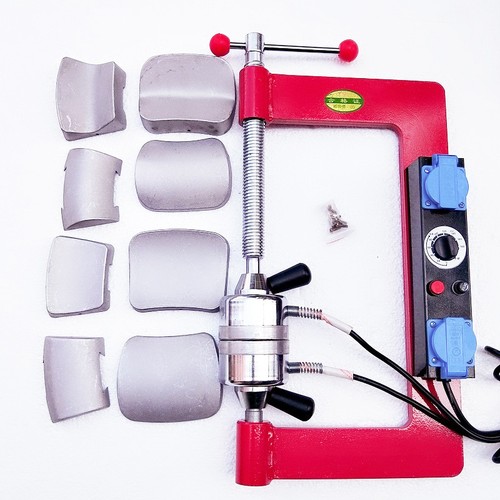 220v vacuum tire - vacuum,