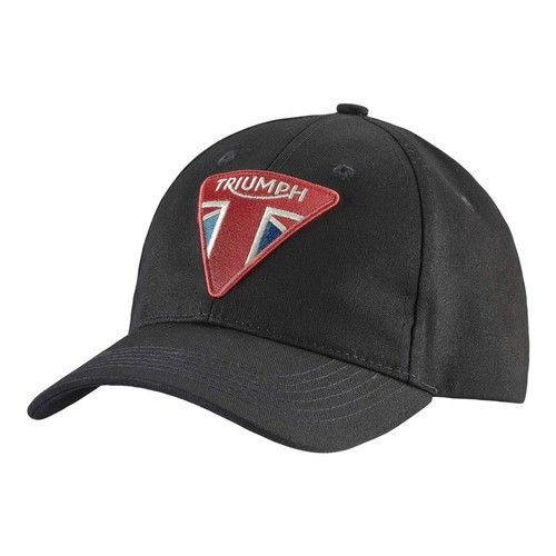Berretto baseball triumph - da,