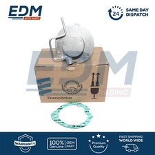 Eberspacher airtronic - eberspacher, d2