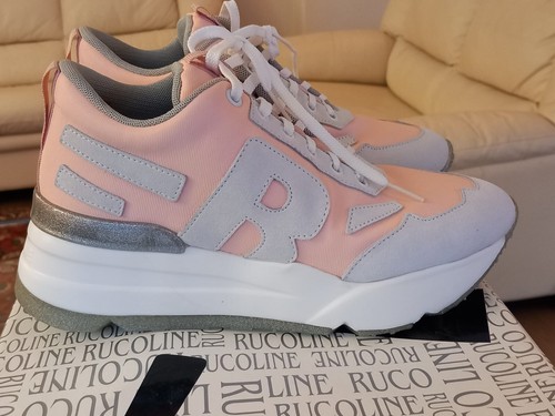 Scarpe donna sportive sneakers - sportive,