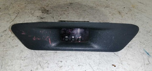 Ricambi usati display - ricambi,