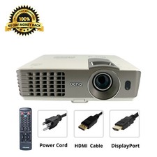 Benq mx720 dlp proiettore - benq,