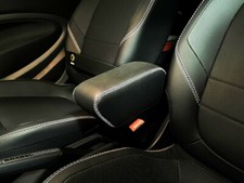 SMART FORTWO FORFOUR EQ BRABUS