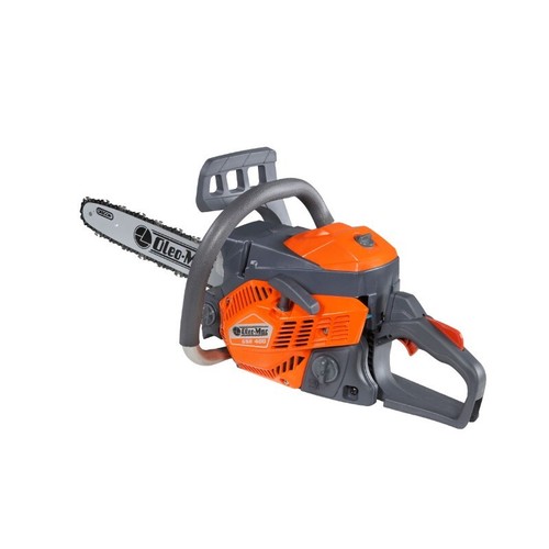 Motosega oleo mac oleomac - motosega, gsh
