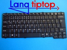 Tastiera Tedesca Toshiba