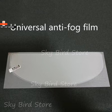 Visiera fotocromatica per