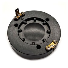 Behringer Eurolive Membrana di ricambio per driver tweeter