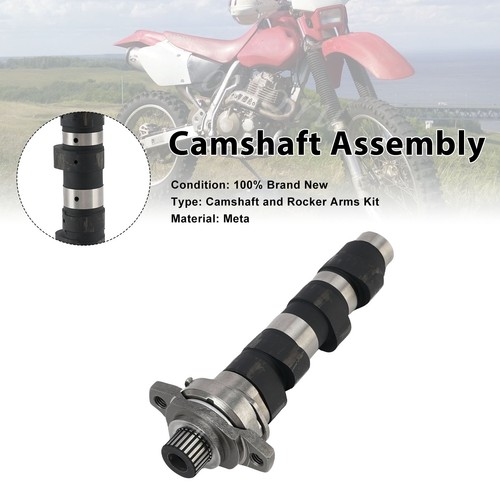 Albero camme 14000 mcg - camme, 14000-mcg-000