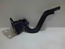 1382137080 CERNIERA COFANO ANTERIORE SINISTRO per FIAT DUCATO FURGONE (7C/7Q)